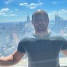 Valdo Moreira profil fotoğrafı