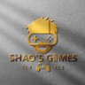 Shaoskiing's profile picture