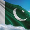 Raheel Majeed's profile picture