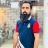 Hafiz Zahid profil fotoğrafı