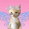 메치's profile picture