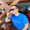 Bruno 🇧🇷🇮🇹 profil fotoğrafı