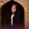 ترف الوائلي🇮🇶 的头像