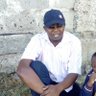 Peter Kweri's profile picture