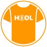 Фото профиля teehodl