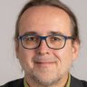Christoph Riedl profil fotoğrafı