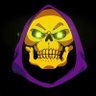 Profilbild von CryptoSkull 💀 ze last bull standing