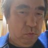 マツモトカツヒコ's profile picture