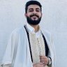 الہٰورفہۨلۓ 🎓⁴⁴'s profile picture
