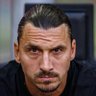 Profilbild von ZlatanKing