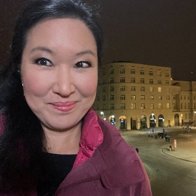 KyungLahCNN's profile picture