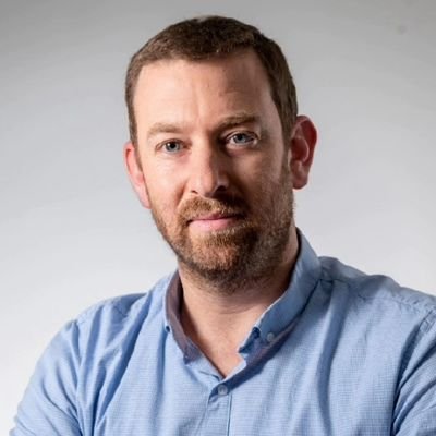 יהודה ולד's profile picture