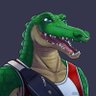 Johnny_K's profile picture