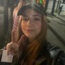 lidia profil fotoğrafı