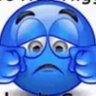 NxrthernLxghts's profile picture