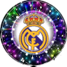 Alberto Cardona's profile picture