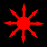 Profilbild von ᛖᛊᛠᛋᛢ