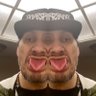 Profilbild von R Sanchez