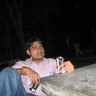 Shivam profil fotoğrafı