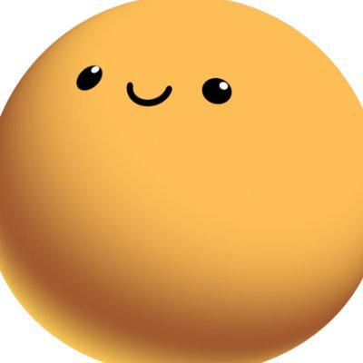 PollenNFTs's profile picture