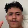 Profilbild von COWBOY RENY SWAMP𐚁🪩🐊