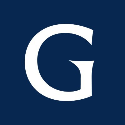 grimkeseminary's profile picture