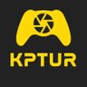 Kptur's profile picture