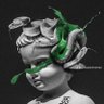Фото профиля ricchboyy23