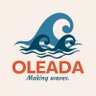 Фото профиля Oleada LAUSD Parents