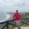 Фото профиля Jorge Figueroa 🅰️