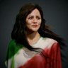 Danyal's profile picture