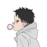 Edgar José's profile picture