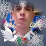Dr.Mohammed Khouleif's profile picture