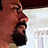 GonConCuenta's profile picture
