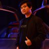 Jay "The Engineer" Yow 的头像