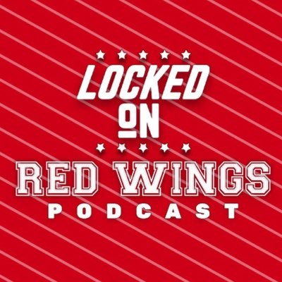LO_RedWings's profile picture