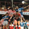 Deano's Pro Soccer & Sports Management's profile picture