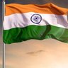 Ye bhi theek hai's profile picture