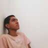 Jesus david Alvarez profil fotoğrafı