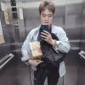 哞's profile picture
