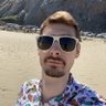 This Guy's profile picture