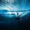 Фото профиля Surfer la vague
