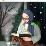 Profilbild von DervişinNotDefteri