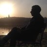 Щирий українець/Ukrainian profil fotoğrafı