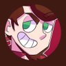 Profilbild von 🔻RIVERS 🟦🟥