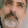 Şemsettin Yılmaz profil fotoğrafı