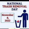 Фото профиля Vote all republicans out