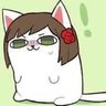 光头亚特鲁💗🥄's profile picture