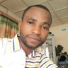 Prospere Mbala's profile picture