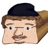 Profilbild von Loafen